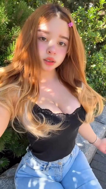 ROYAL228 – Platform Online Premium dengan Sistem Modern, Akses Cepat, dan Layanan Profesional Berkualitas Tinggi - WooCommerce eCommerce