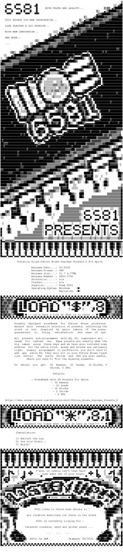 function-loops-future-house-supreme-presets-2-for-spire.jpg