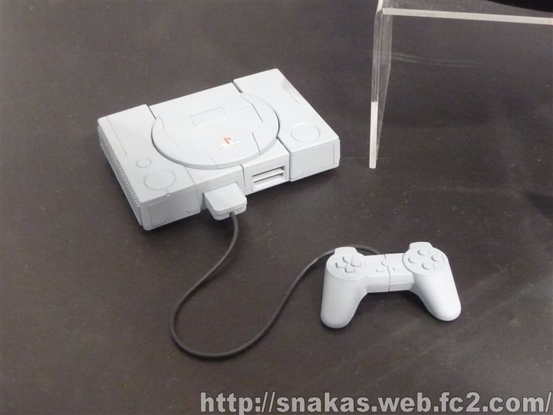 10422934_494780953957842_3091457534186115393_n