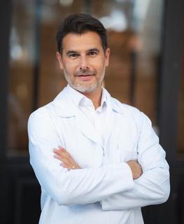 11134873-733F-4E04-8CAD-3B333169FF42