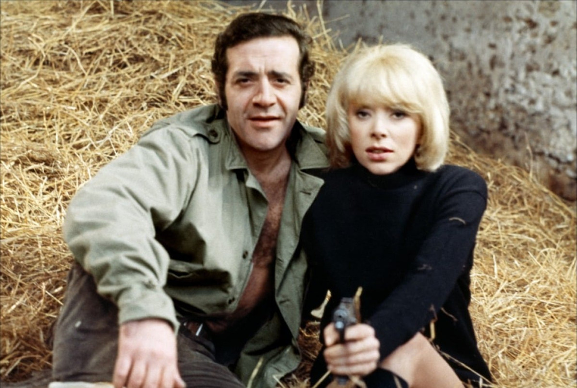 mireille_darc_b08