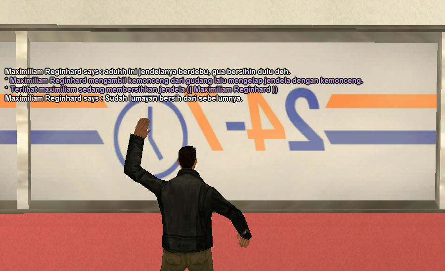 membersihkan-jendela.png