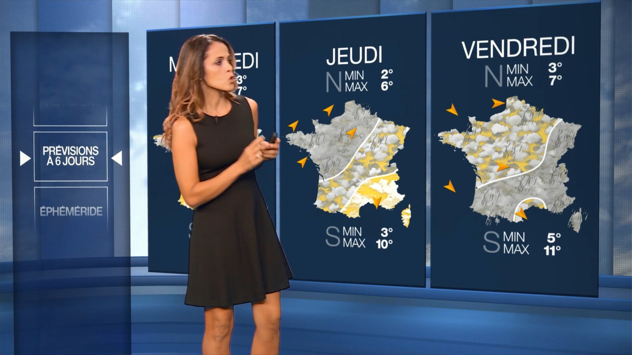 2020-11-27_20_10_M6Suisse_Meteo.mp4_snapshot_10.27.587