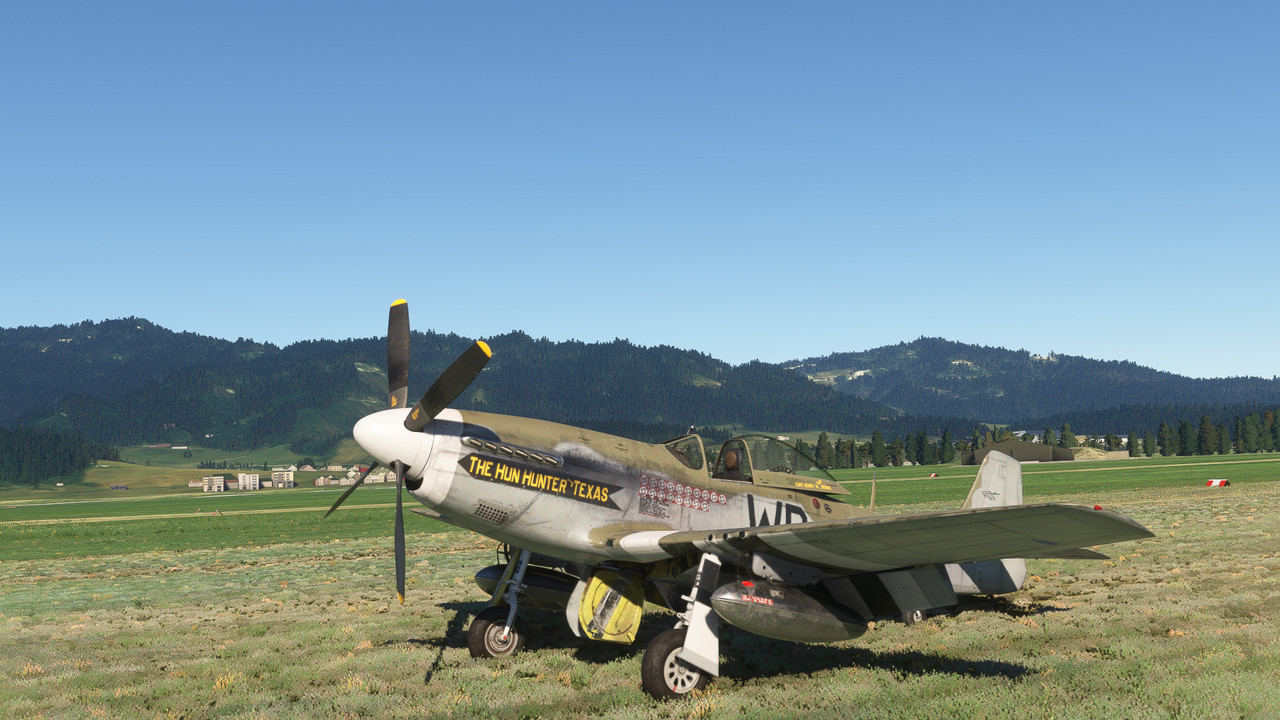 N-vtelen-1.jpg