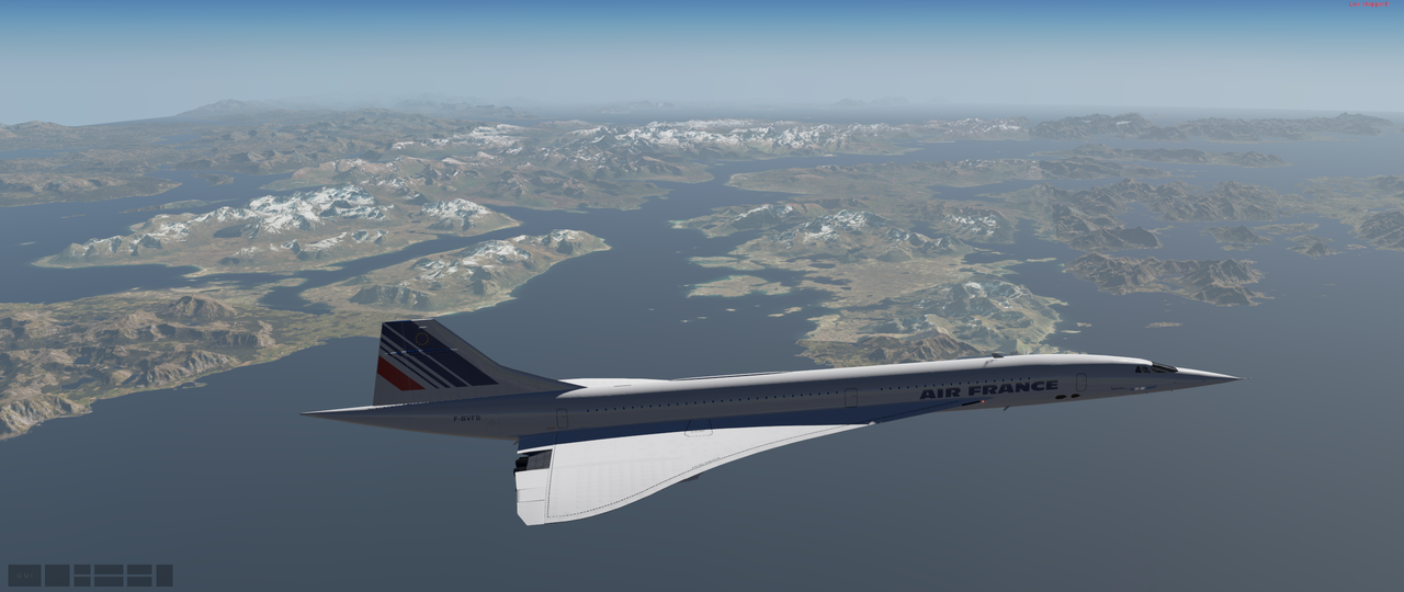 X-Plane-Screenshot-2021-08-07-14-19-29-99.png