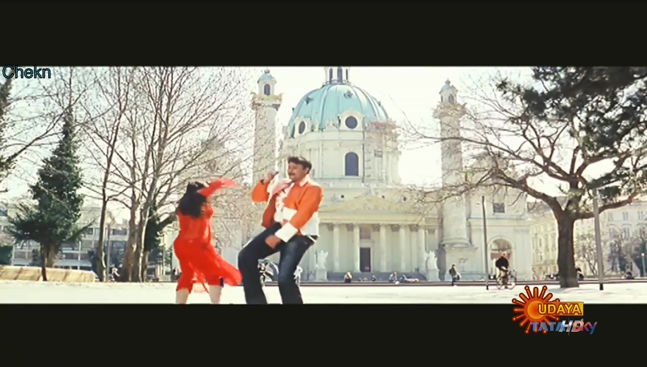 vlcsnap-2020-07-10-20h47m38s594