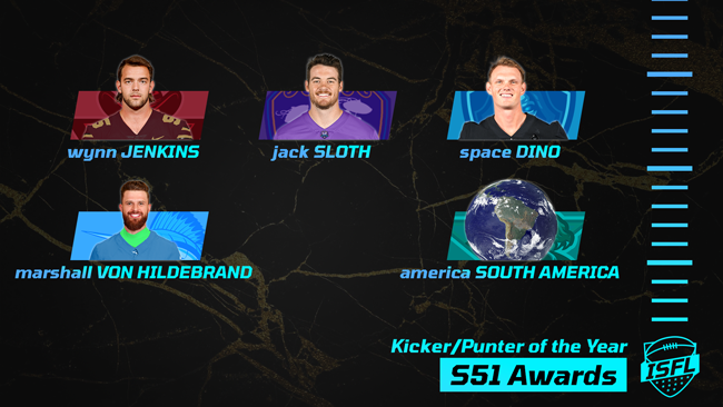 030_ISFL_kicker_punter_of_the_year_NOM