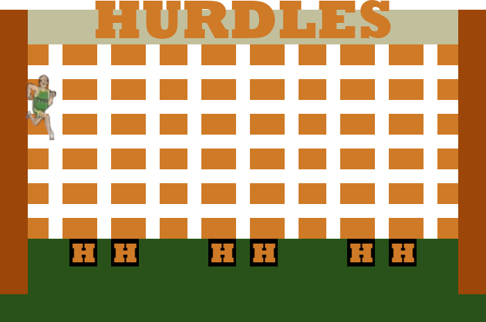 Hurdles-Start.png