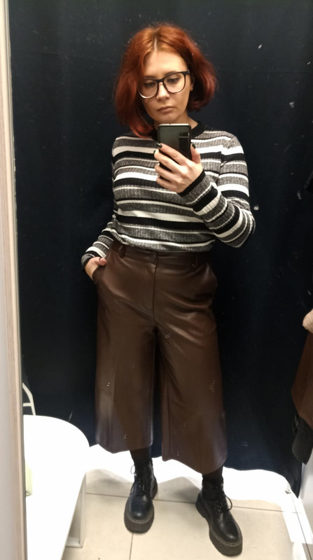 WhatsApp Image 2021-10-09 at 18.40.59 (1)