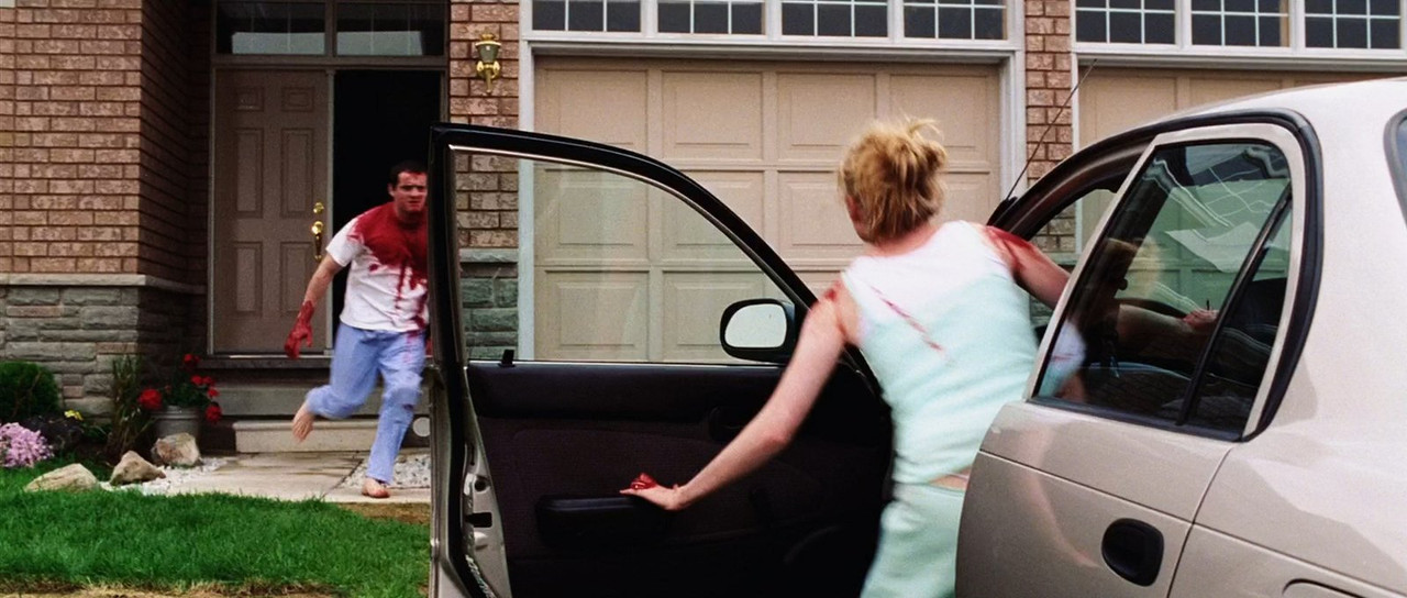 (Vietsub) Dawn Of The Dead 2004 1080p BluRay DTS x264-D-Z0N3.mkv_snapshot_00.08.32.637