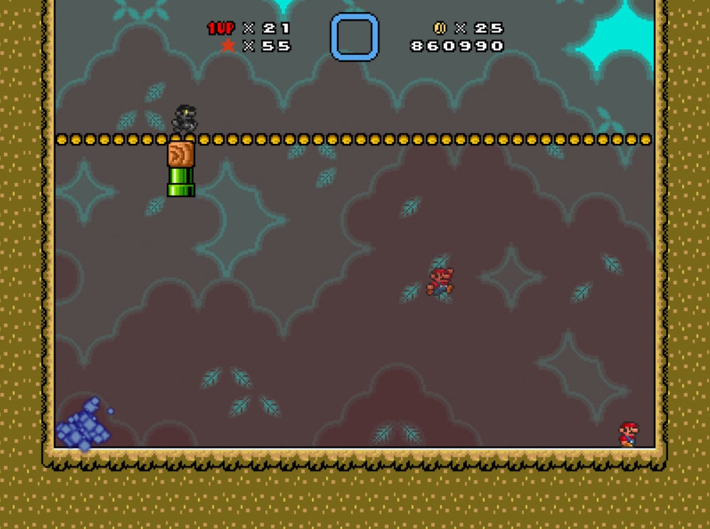 屏幕截图 2021-06-14 000607