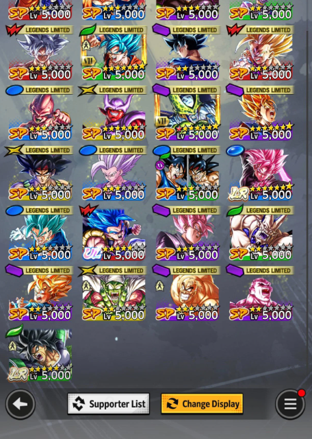 Screenshot 2026 06 03 234737