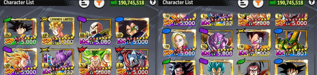 Screenshot 2026 06 03 234814