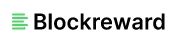 Blockreward