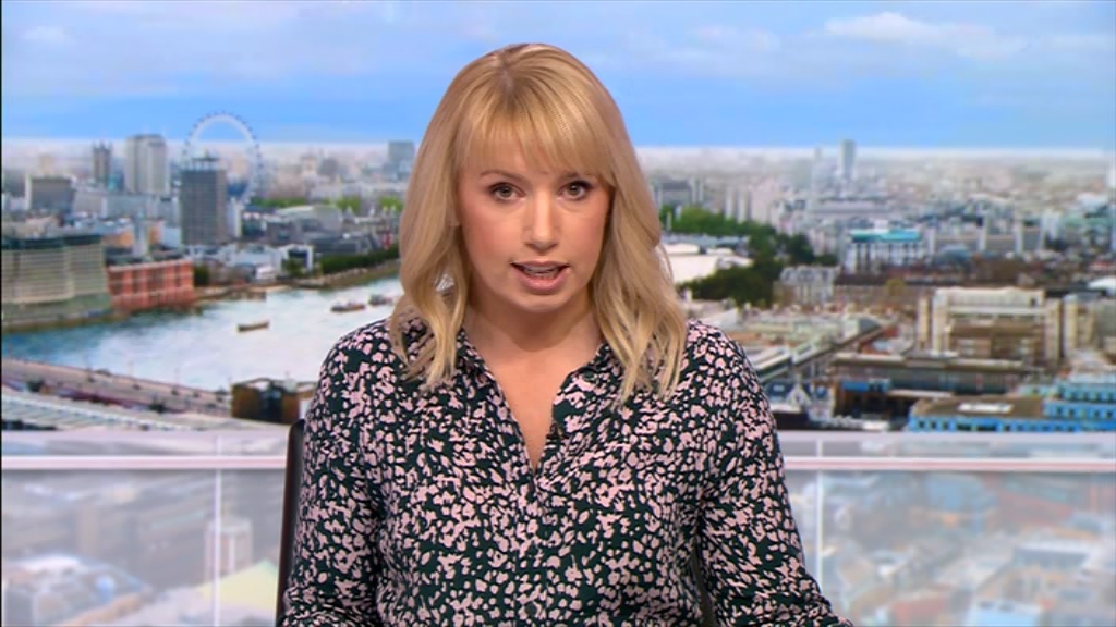BBC London News_20220409_17351740.ts_snapshot_05.39.479