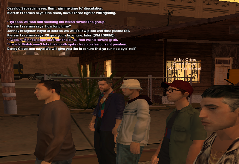 rp2.png