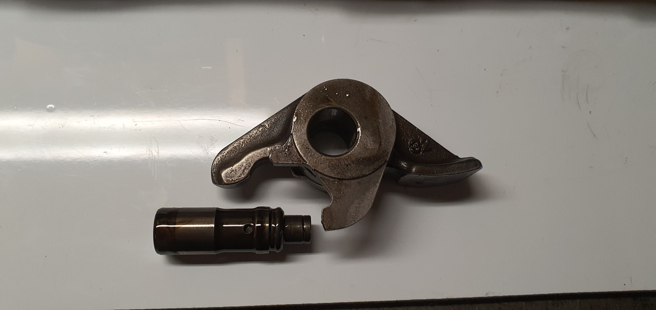 20230828_175225 (Custom)