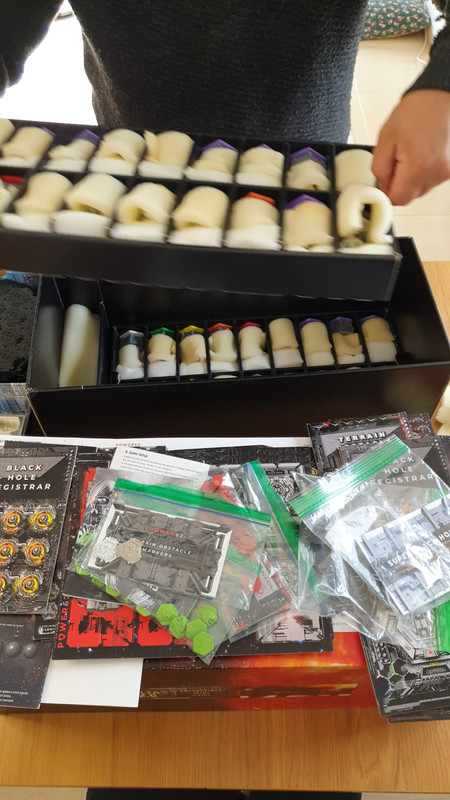 WhatsApp Image 2021-11-03 at 20.18.08 (4)