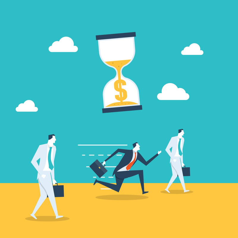 Fast-Track to Debt Freedom Through Mastering the Art of Balance Transfers