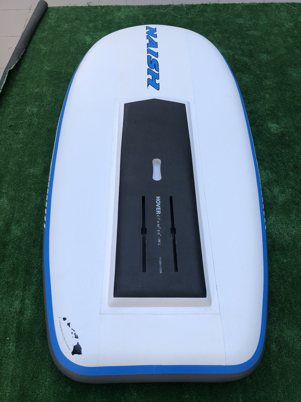 E140EB77-BB27-4935-81EF-B65366CB291B