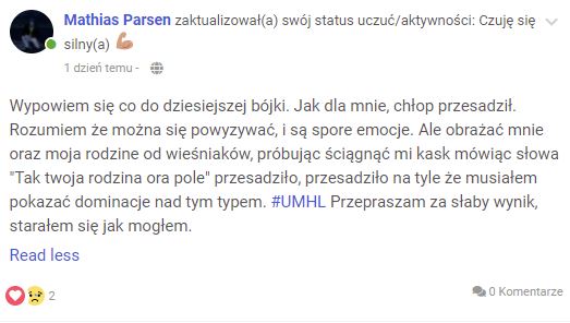 m3.jpg