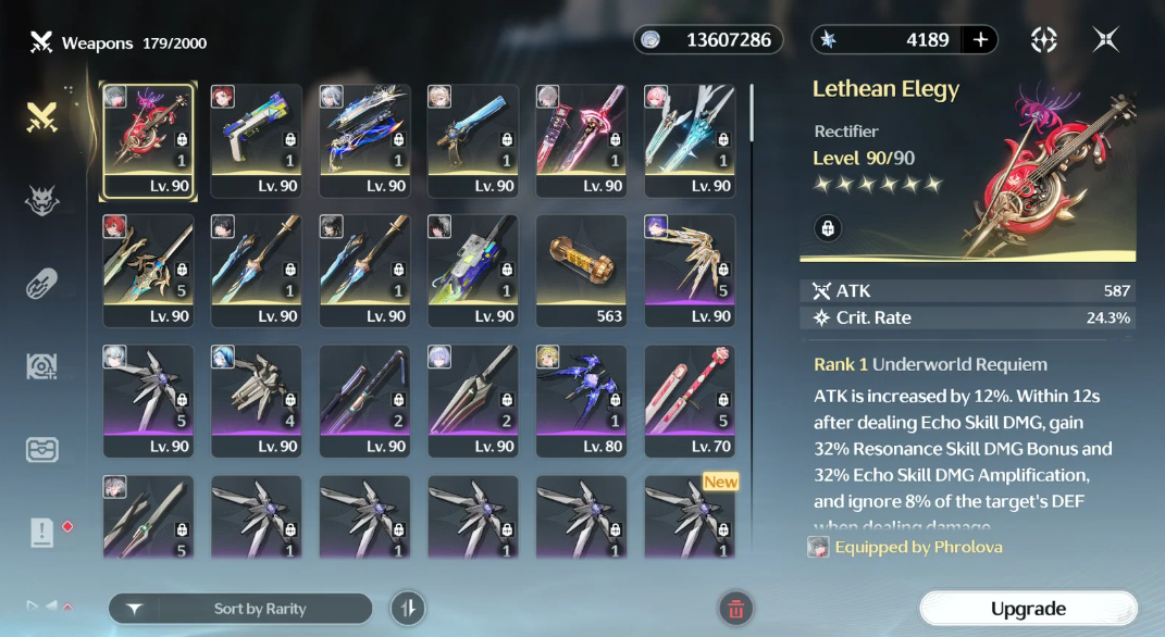 Screenshot 2026 08 22 085231
