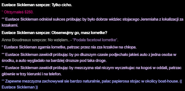 Screenshot-59.png