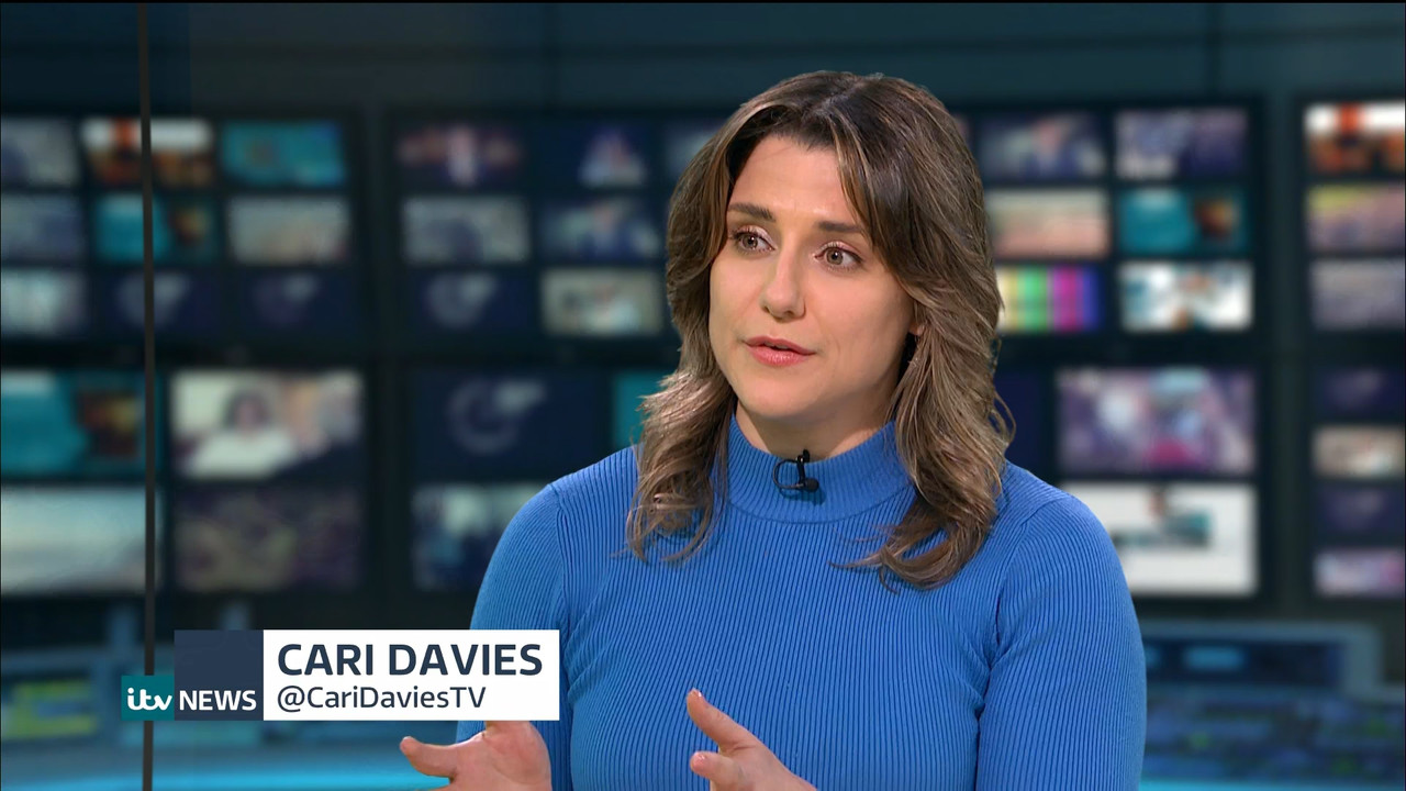 ITV Lunchtime News_20240305_13301355.ts_snapshot_17.34.963