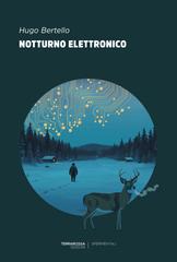 Hugo Bertello – Notturno elettronico (2026)