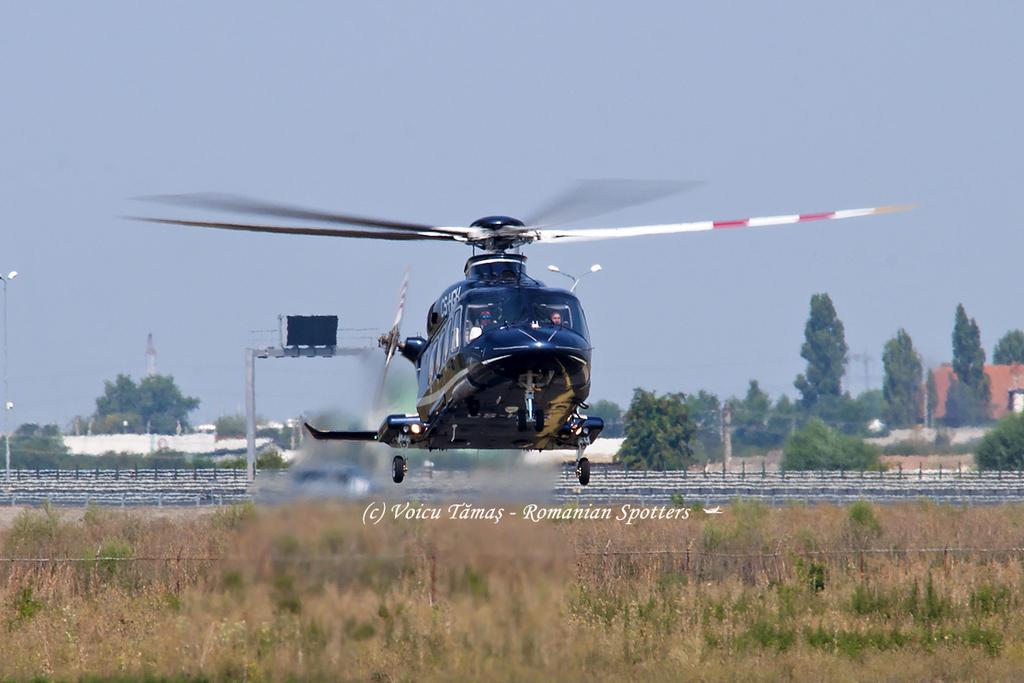 Aeroportul Arad - August 2019   DSC-1342sa1200-2