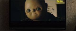  Hurt 2018 screenshot