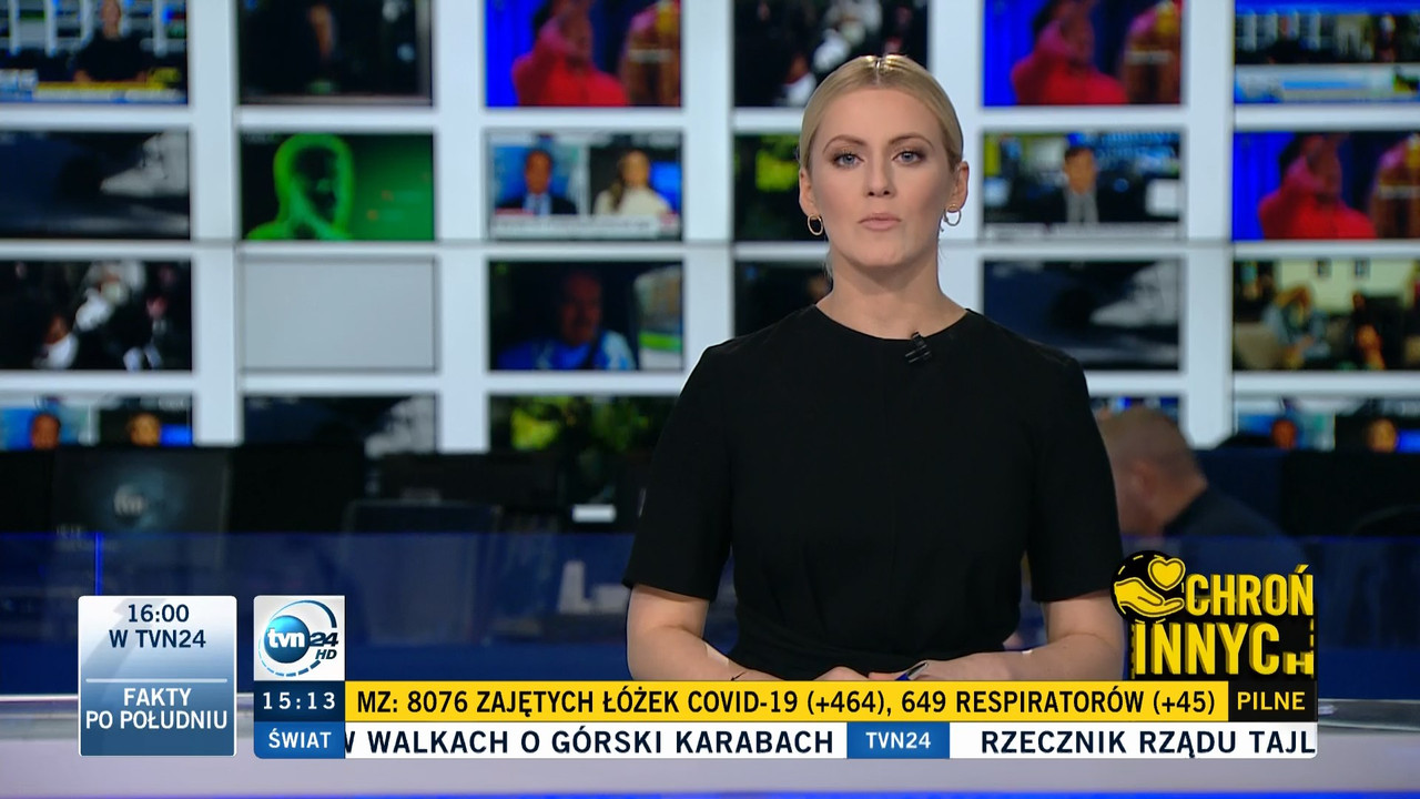 18 10 2020 justyna kosela tvn24 3