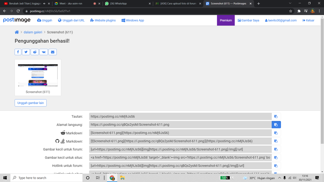 Screenshot-612.png