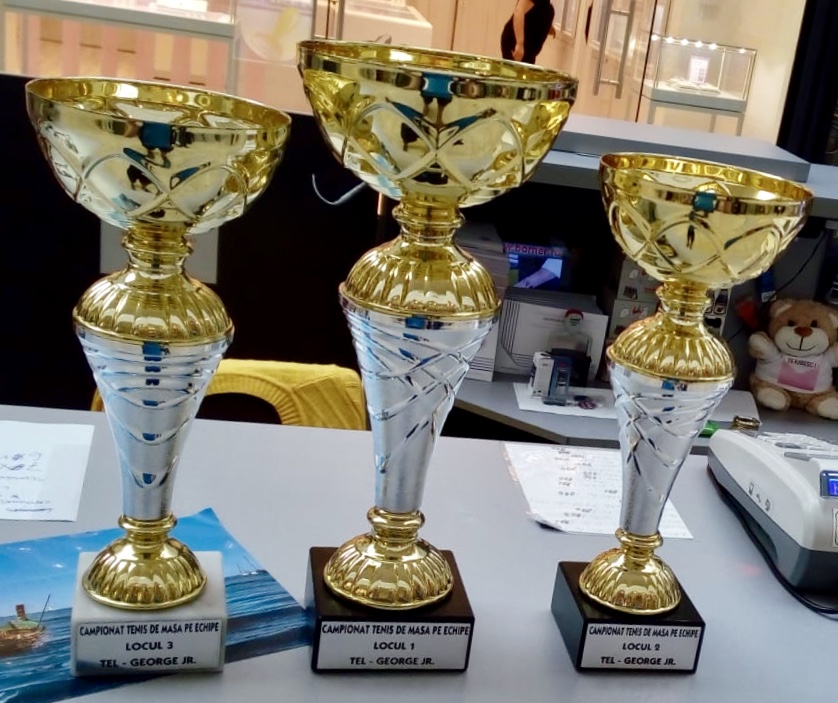 8CE132D9-D257-4185-ABFE-8190B7BA9204