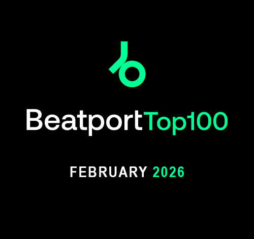 Top-100.jpg