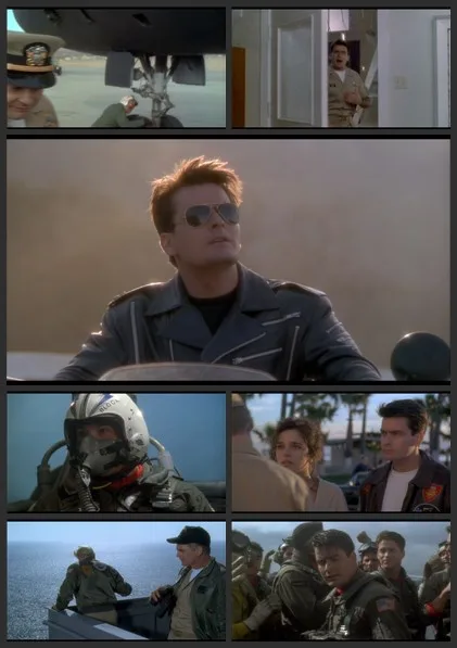 Hot-Shots-Die-Mutter-aller-Filme-1991-4-K-mkv.webp