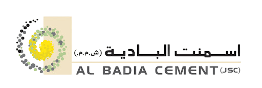 cment badia