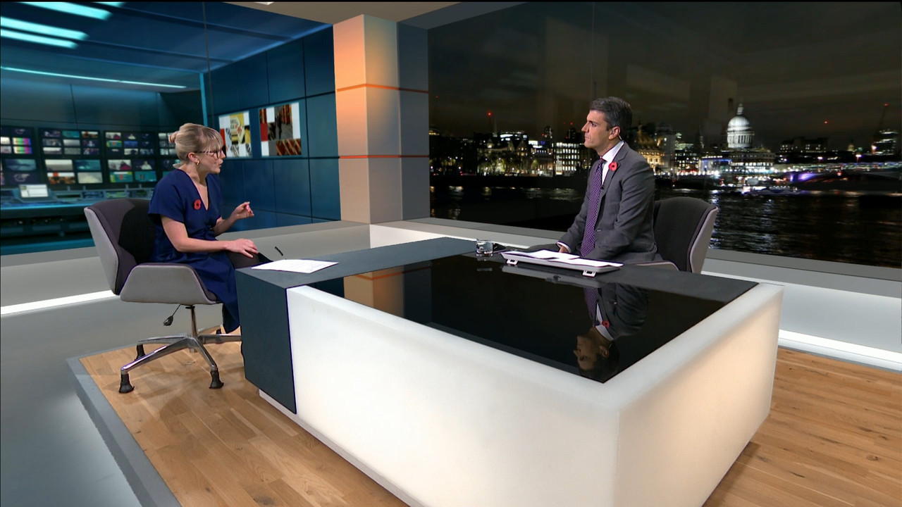 ITV News London_20201030_18001830.ts_snapshot_05.22.487