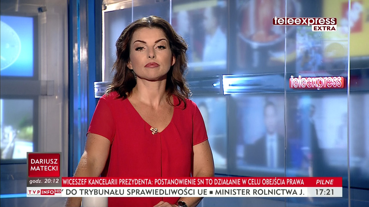 TeX Extra - 03.08.2018 #27