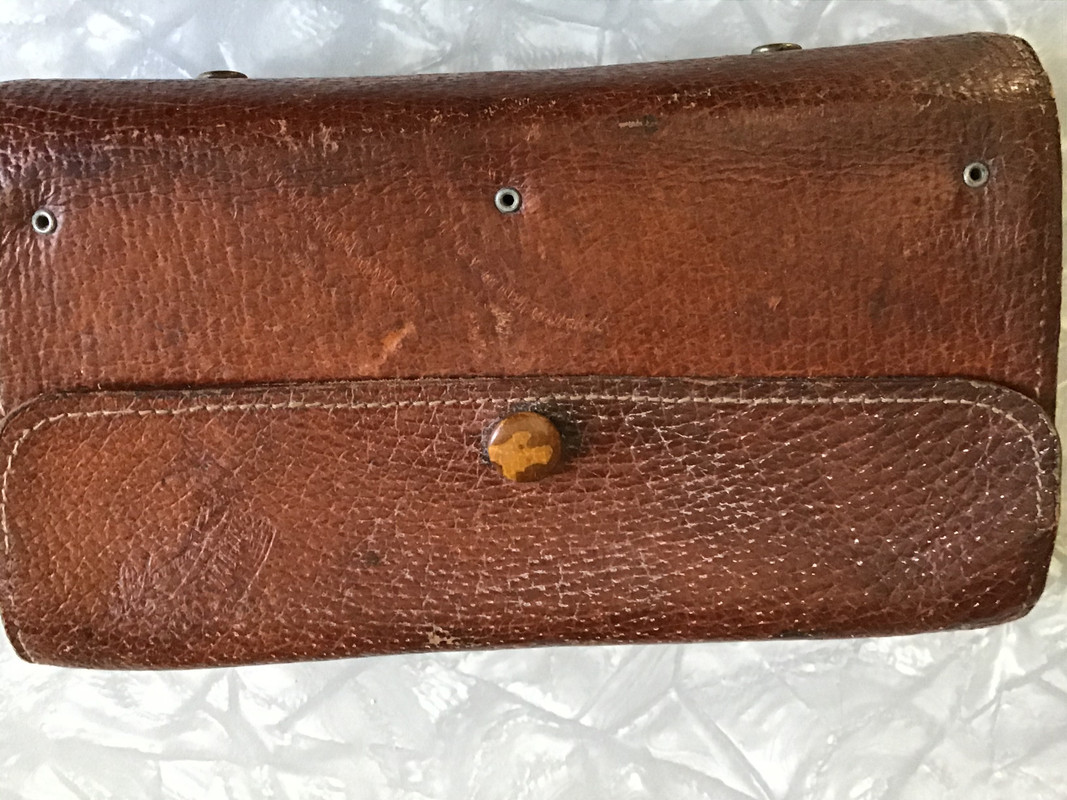 BA1EAB56-3DCC-4175-BA20-24A0DA177204