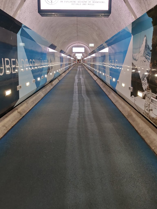 https://i.postimg.cc/vTmBtcrp/IMG20240902085114.jpg