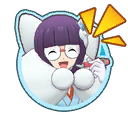 ch0024-40-shikimi-st-1001-128.png