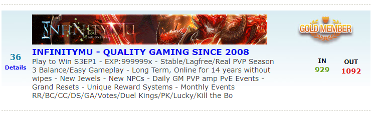 22222333.png