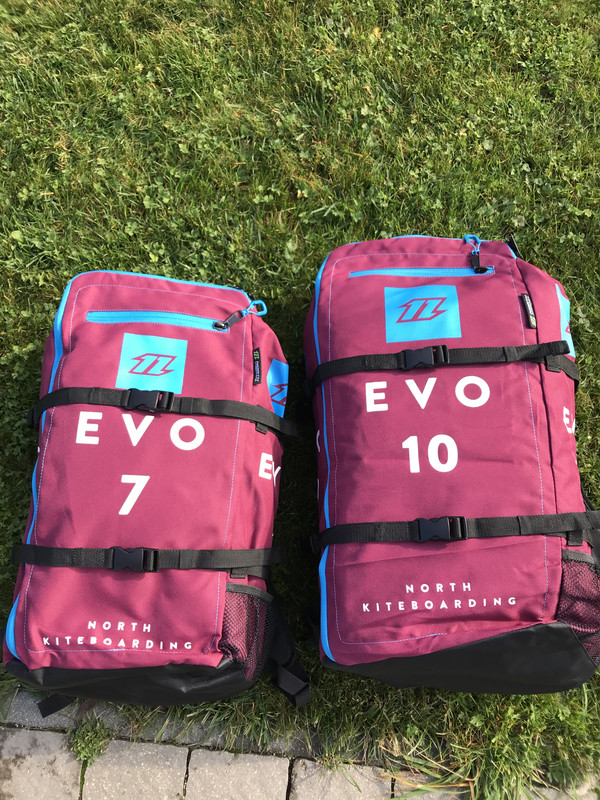 942D4300-4011-4A97-88CC-FE4E29F7345B