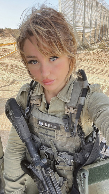 ۲۰۲۴۰۴۱۱_۱۵۲۴۴۷