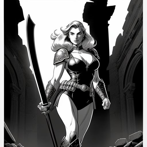 comic-book-style-art-of-A-powe-5