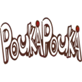 Brand 3