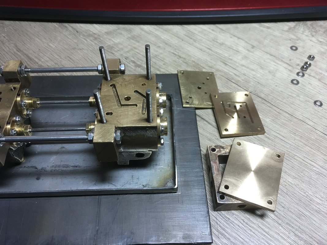 44163325-C3B2-4238-A3ED-EB98B042B11B