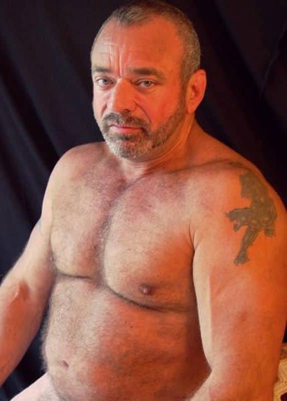 Mike Daley