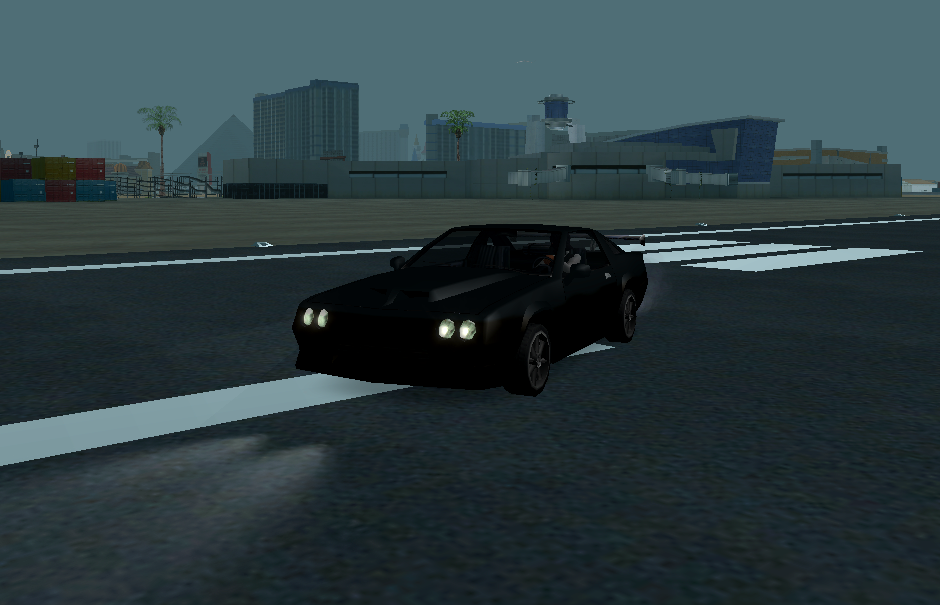 Screenshot-1982.png